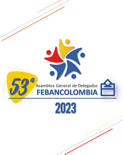 53ª Asamblea General de Delegados