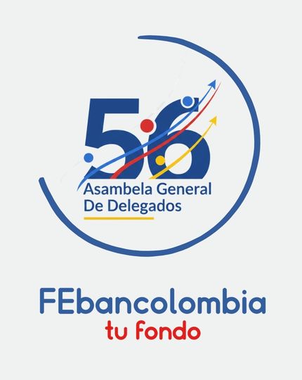 Asamblea General de Delegados