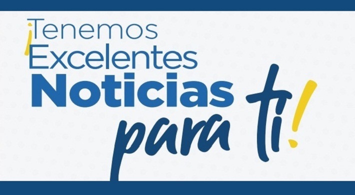 Boletín Mensual - InFondo noviembre 2025