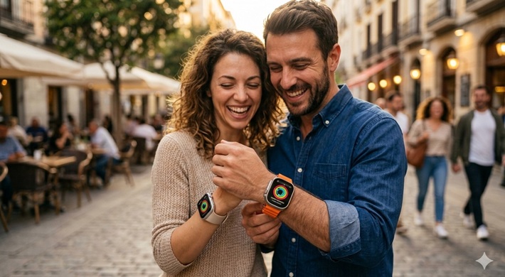 ¡Comenta, participa y gana!