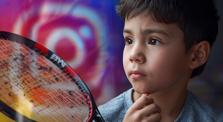 Comparte tu mejor tip de ahorro para niños y ¡gana!
