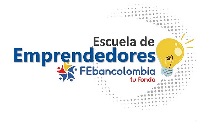 Consejerías Estratégicas para Emprendedores
