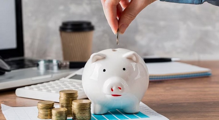 En enero, abonaremos tus rendimientos