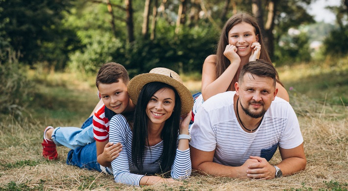 En febrero tenemos 60 ganadores de $220.000