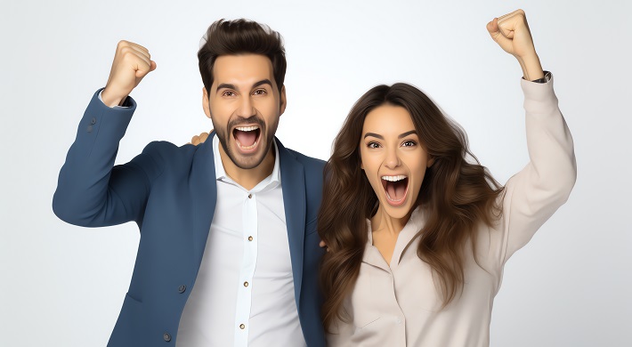 Ganadores concurso mes de los padres
