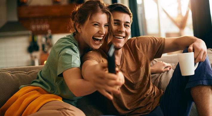 Ganadores sorteo mensual de Smart TV