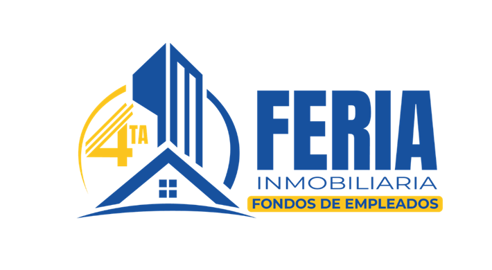 Llega la 4.ª Feria Inmobiliaria de Fondos de Empleados
