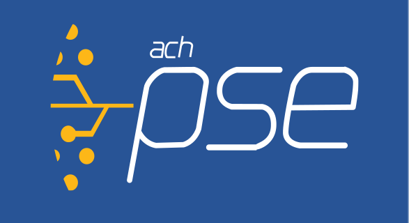 ¡Nuevo! Pagos PSE desde tu estado de cuenta
