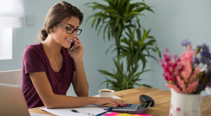 ¡Paga tus impuestos sin estrés!