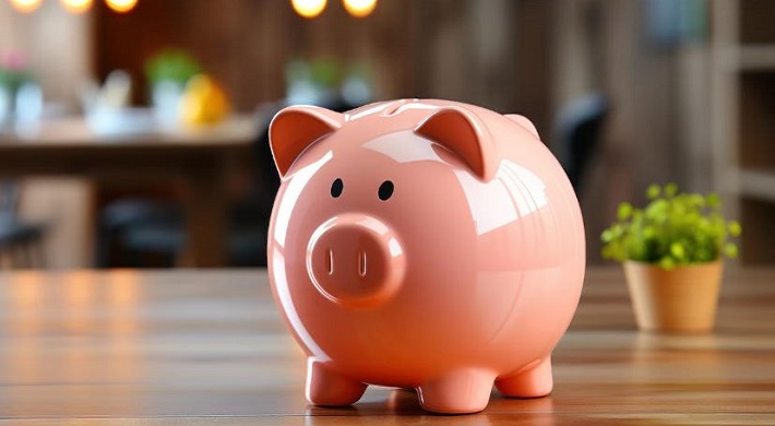 ¡Retira tu Ahorro a la Mano, cuando quieras!