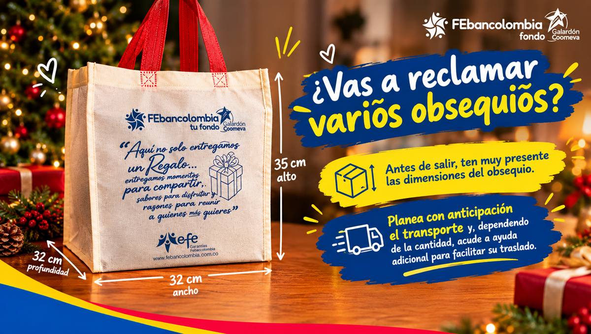 Auxilio de Defunción