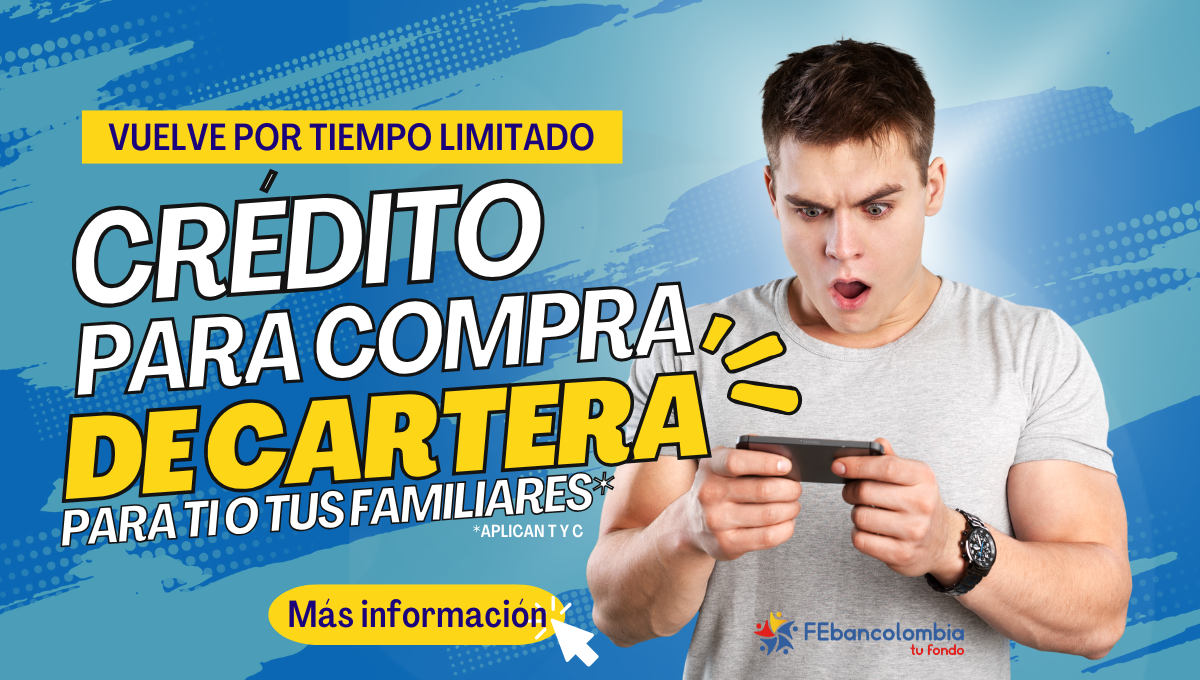 Auxilio de Defunción