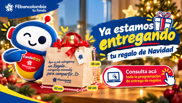 Ganadores Parlantes Bluetooth