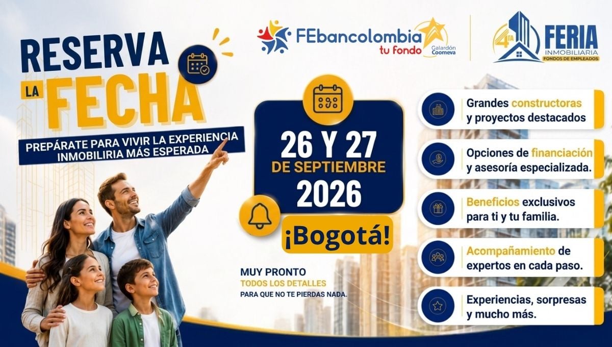 Auxilio de Defunción