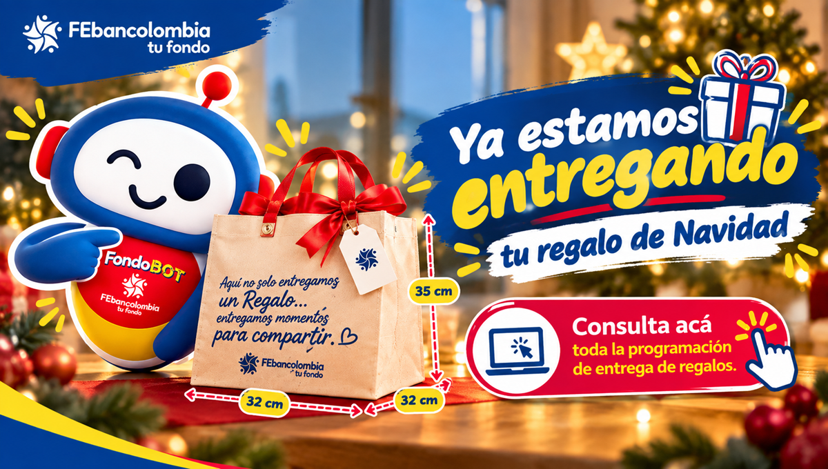 Auxilio de Defunción