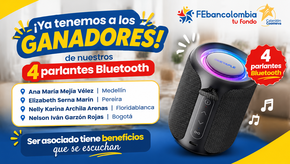 Auxilio de Defunción
