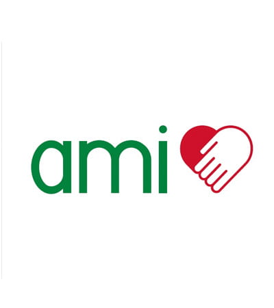 AMI