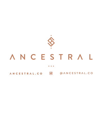 Ancestral