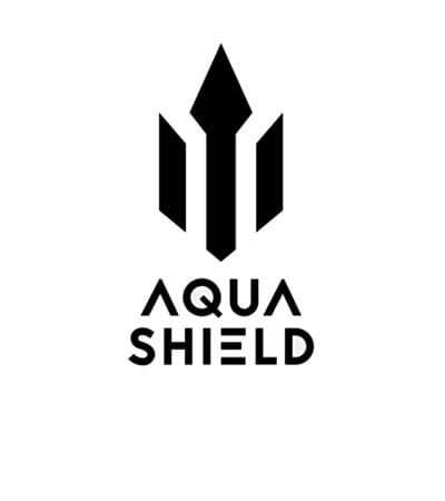 AquaShield