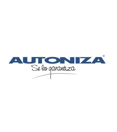 AutoNiza