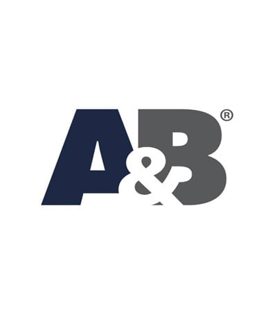 Avalúos A&B Inmobiliaria