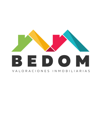 Avalúos Bedom