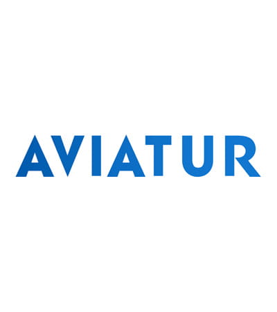 Aviatur