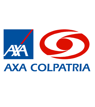 AXA Colpatria