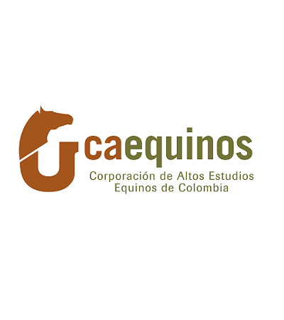 CAEQUINOS