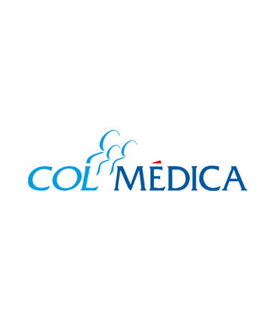 Colmedica