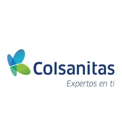 Colsanitas Medicina Prepagada