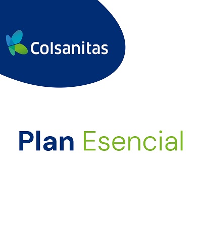 .:: FEbancolombia ::.