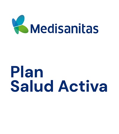 .:: FEbancolombia ::.