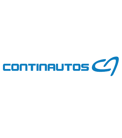 Continautos