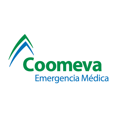 Coomeva Emergencias Médicas