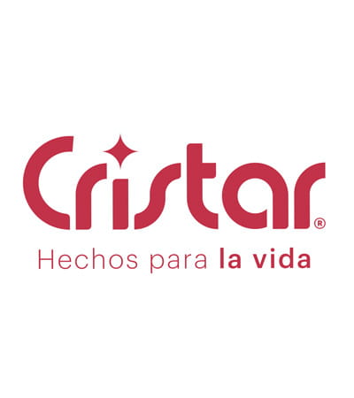 Cristar