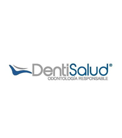 Dentisalud