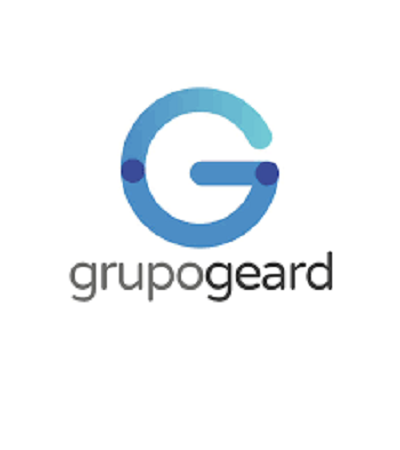 Educación - Grupo Geard