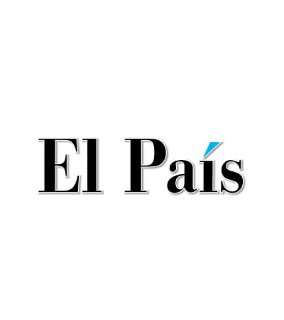 El País
