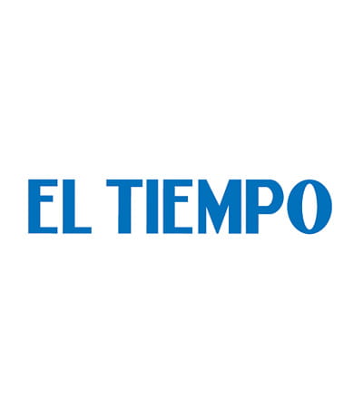 EL TIEMPO - Medellín