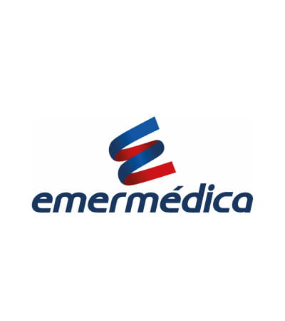 Emermedica