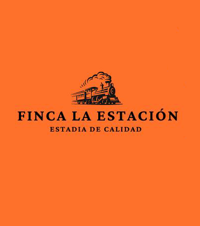 Finca La Estación 