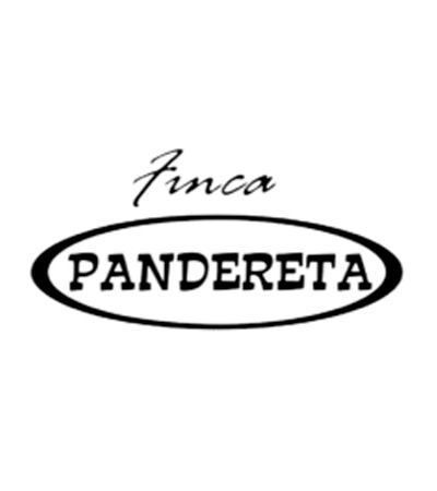 Finca Pandereta