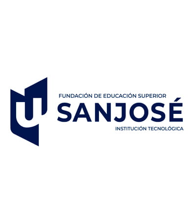 Fundación Educativa San José