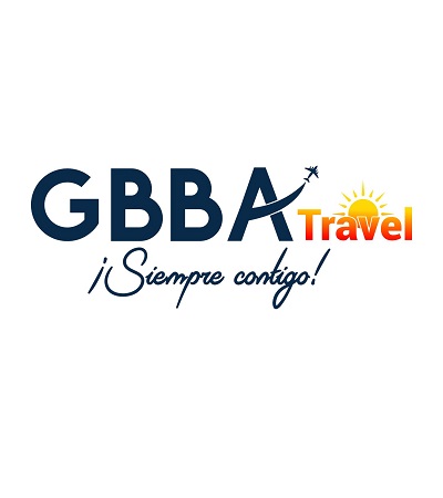 .:: FEbancolombia ::.