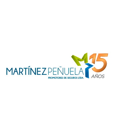 Hogar Colectivo