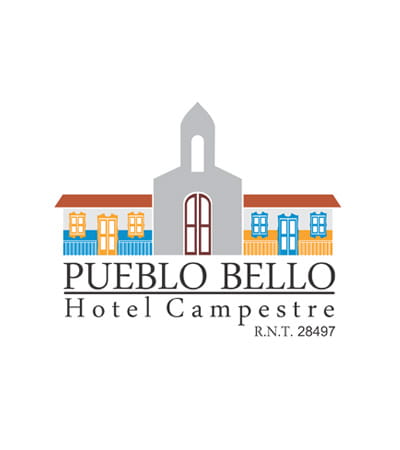 Hotel Pueblo Bello
