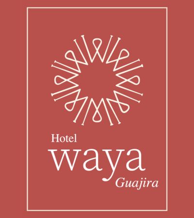 Hotel Waya Guajira