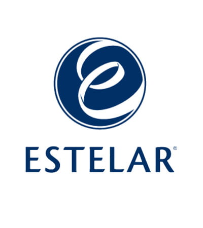 Hotel Estelar