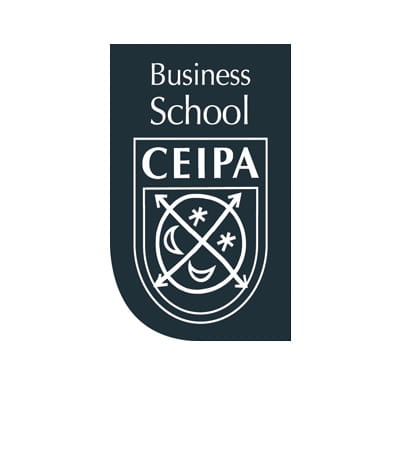 Institución Universitaria CEIPA